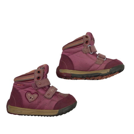 Unisex Viking - Välikausikengät, koko 22 -  ()