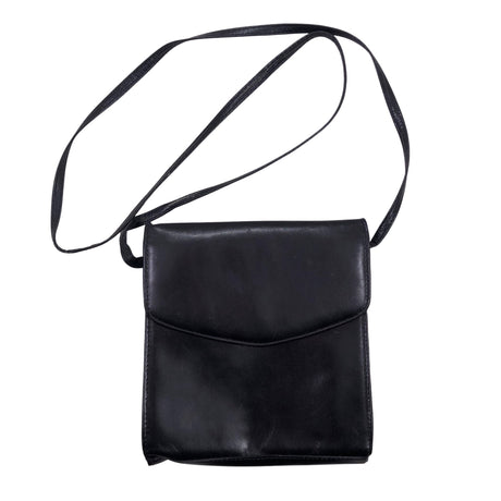 Unisex Huhtala - Olkalaukku, koko Mini -  ()