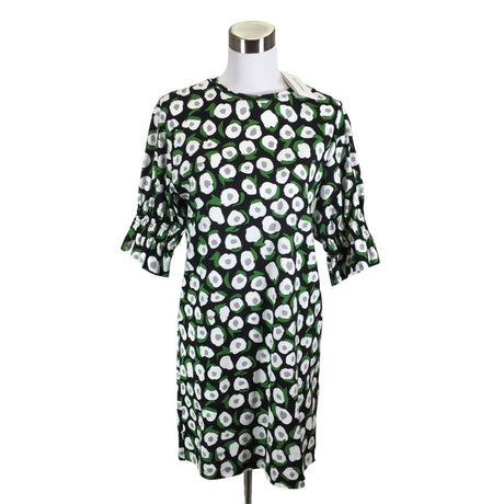 Unisex Marimekko - Trikoomekko, koko 34 -  ()