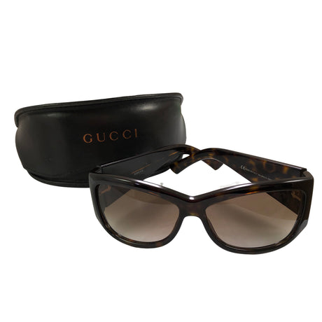 Unisex Gucci - Aurinkolasit, koko Ei kokoa -  ()