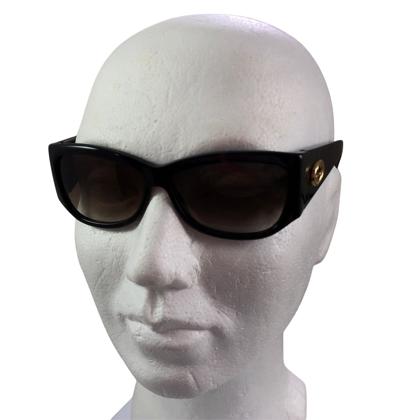Unisex Gucci - Aurinkolasit, koko Ei kokoa -  (3)