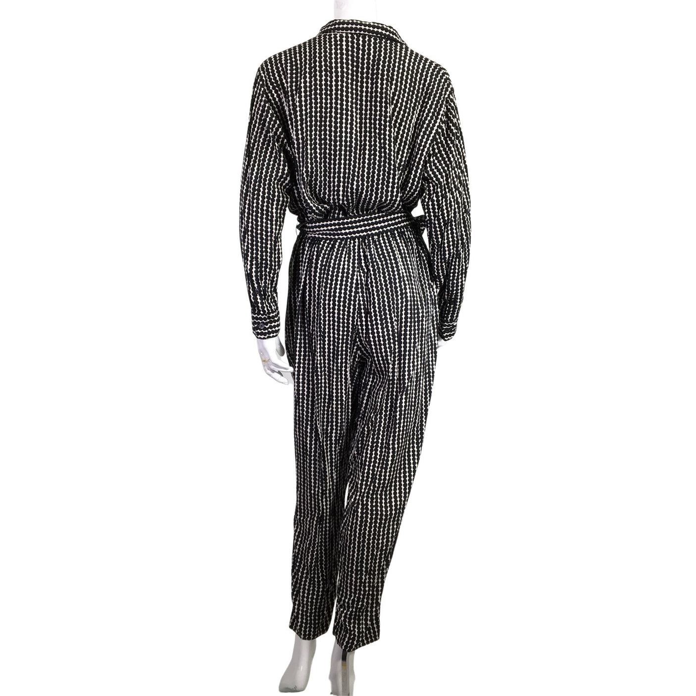 Unisex Uniqlo - Haalarit, koko 42 -  (2)