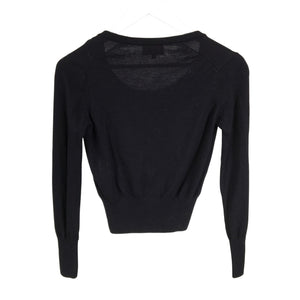 Unisex Vivienne Westwood - Neuletakki, koko 34 -  (2)