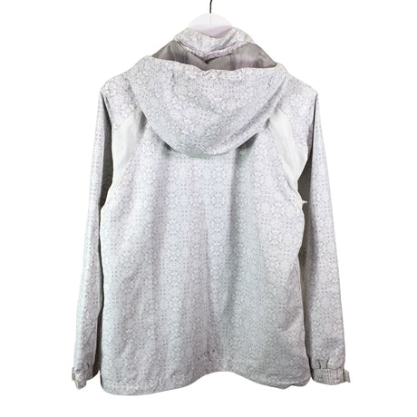 Unisex Skila - Ulkoilutakki, koko 42 -  (2)