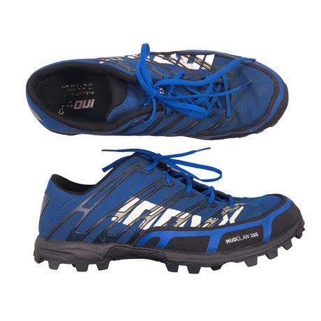 Unisex Inov-8 - Juoksukengät, koko 43 -  ()