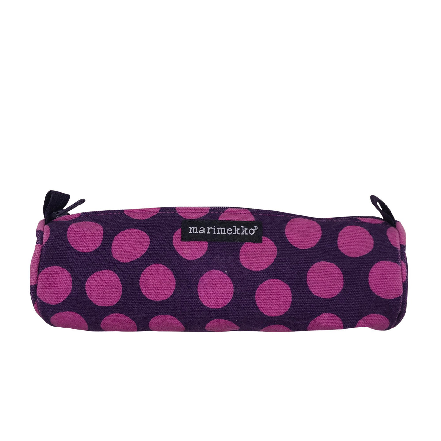 Unisex Marimekko - Toilettilaukku, koko Mini -  (1)
