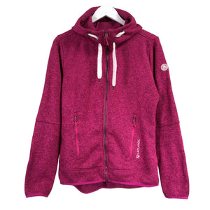 Unisex Laplandic - Fleecetakki, koko 40 -  (1)