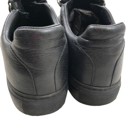 Unisex Balenciaga - Tennarit, koko 39 -  (2)