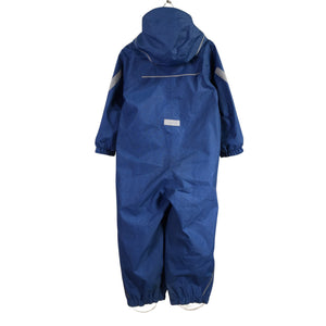 Unisex Reimatec - Välikausihaalari, koko 104 - 110 -  (2)