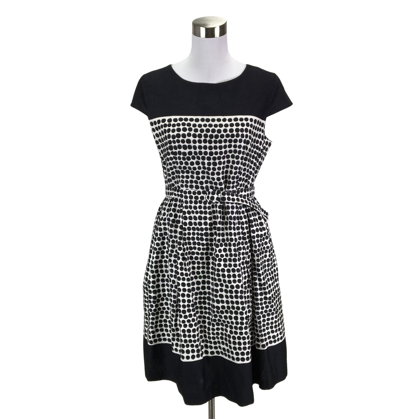 Unisex Marimekko - Kangasmekko, koko 40 -  (1)