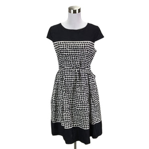 Unisex Marimekko - Kangasmekko, koko 40 -  (1)