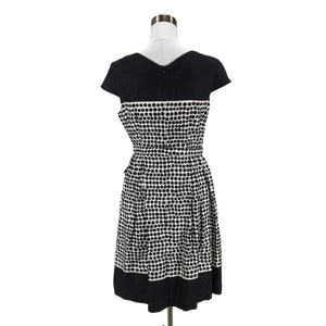 Unisex Marimekko - Kangasmekko, koko 40 -  (2)