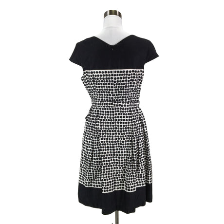 Unisex Marimekko - Kangasmekko, koko 40 -  (2)