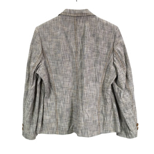 Unisex Basler - Jakku, koko 42 -  (2)