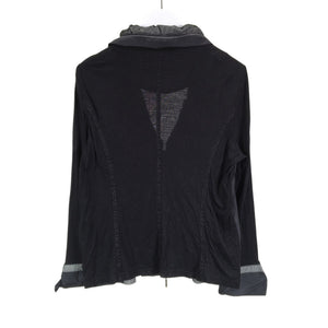 Unisex Steilmann - Sisätakki, koko 42 -  (2)