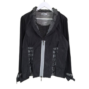 Unisex Steilmann - Sisätakki, koko 42 -  (1)