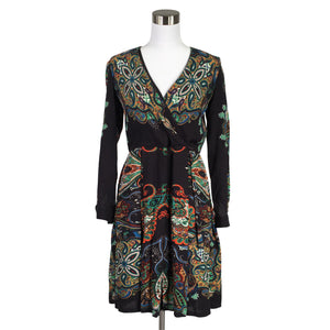 Kangasmekko, koko 38