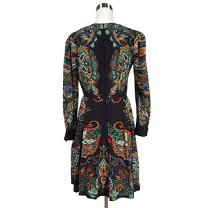 Kangasmekko, koko 38