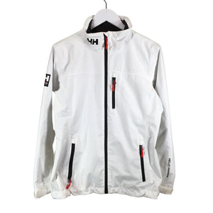 Unisex Helly Hansen - Kuoritakki, koko 40 -  (1)