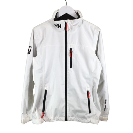 Unisex Helly Hansen - Kuoritakki, koko 40 -  ()