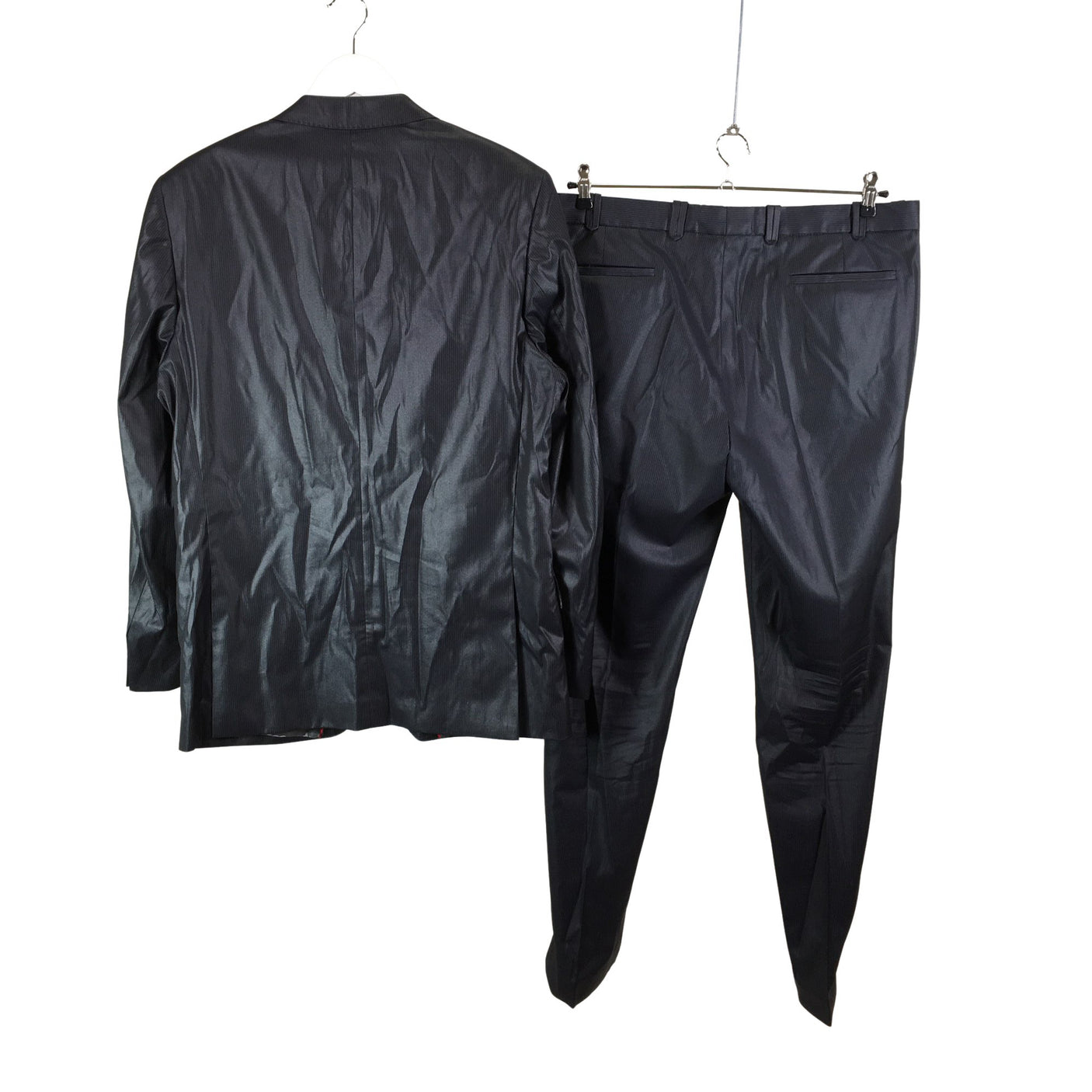 Unisex Karjalan Puku Oy - Puku, koko XXL -  (2)