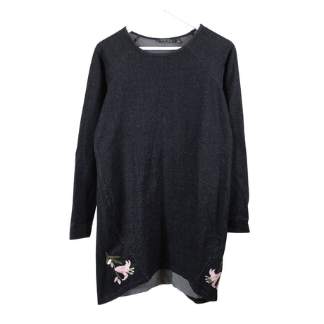 Unisex NOSH - Collegemekko, koko 42 -  ()