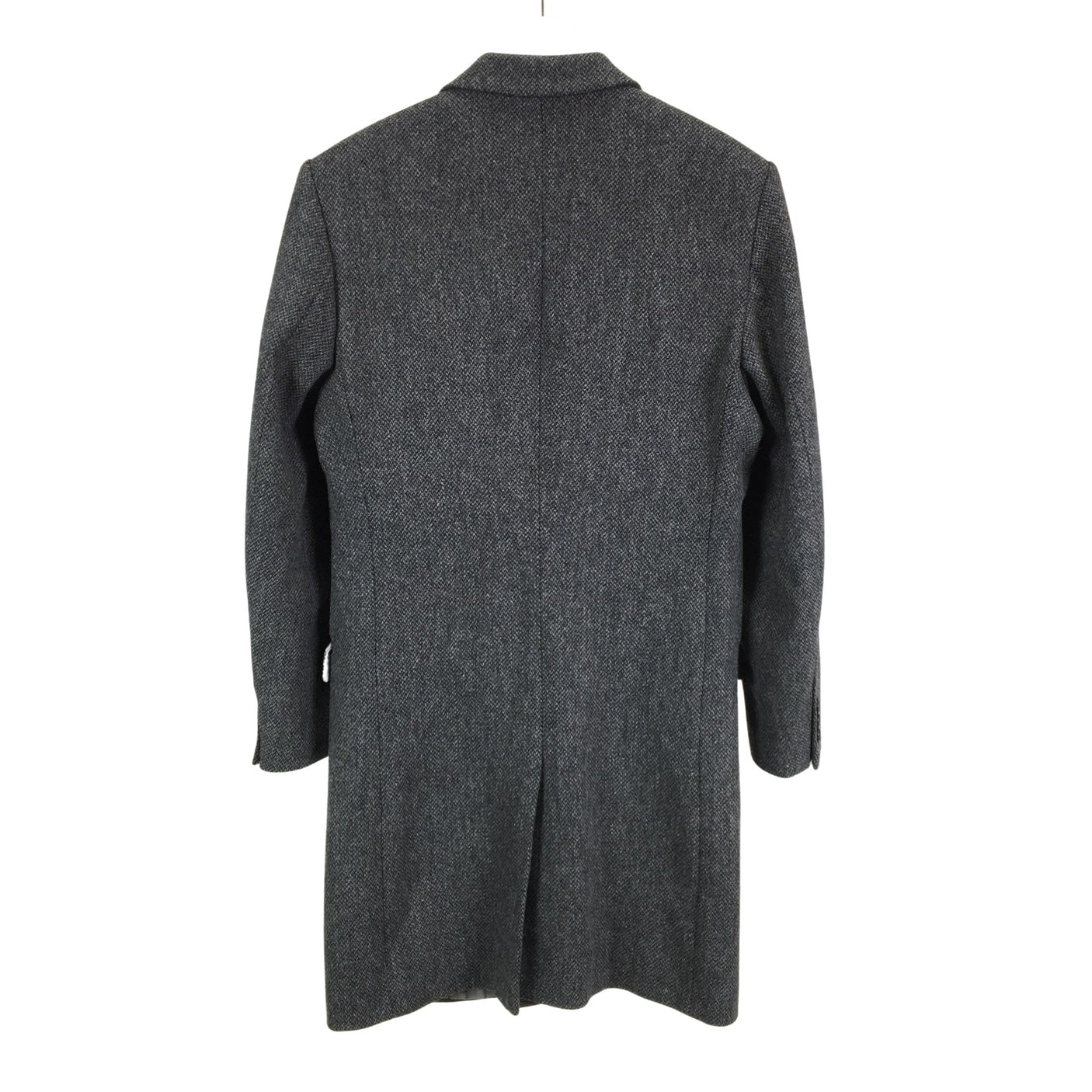 Unisex Year - Villakangastakki, koko S -  (2)