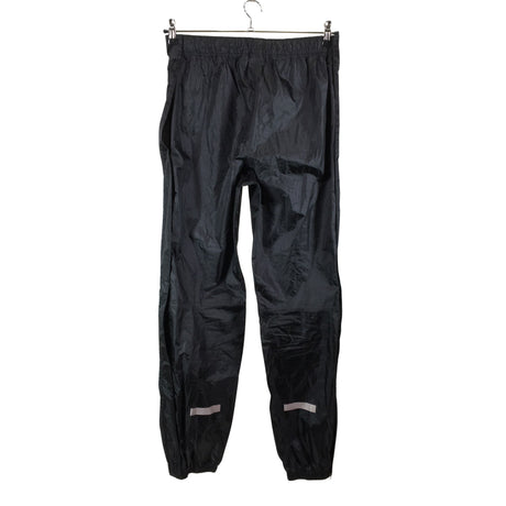 Unisex McKinley - Sadehousut, koko 170 - 176 -  ()