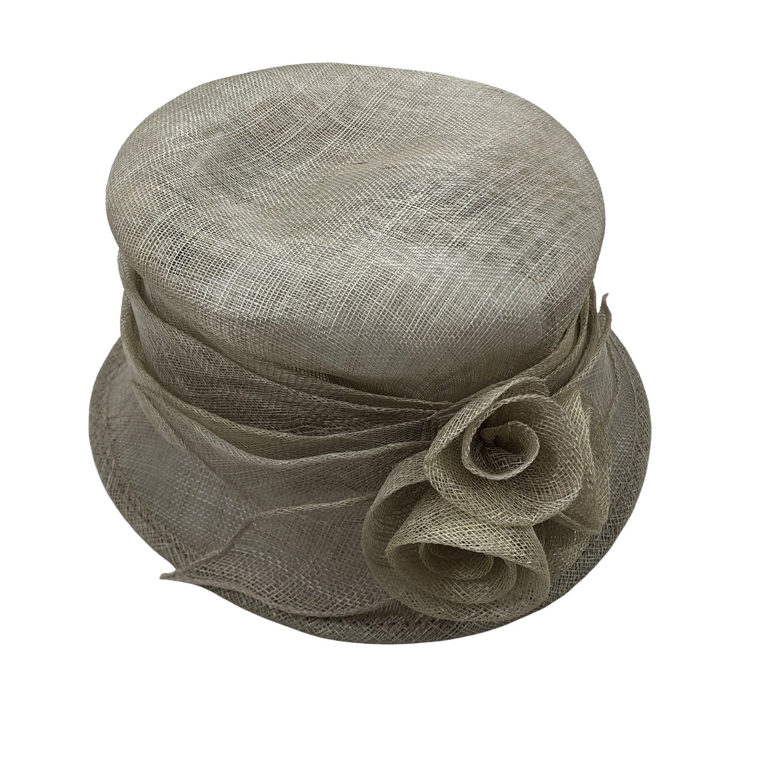  Hattu  Hattu, koko 58 - 60 cm  Seeberger 