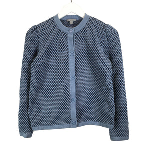 Unisex COS - Neuletakki, koko 36 -  (1)
