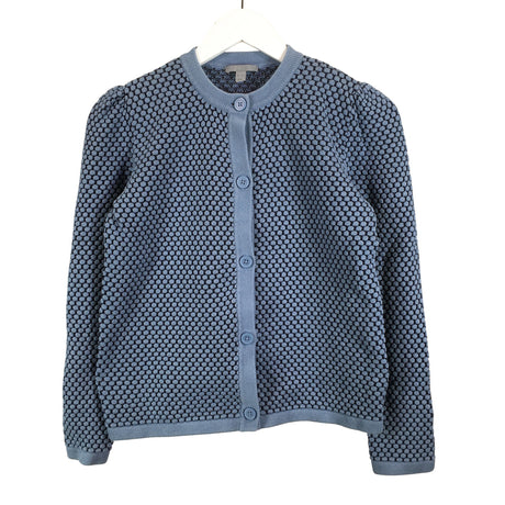 Unisex COS - Neuletakki, koko 36 -  ()