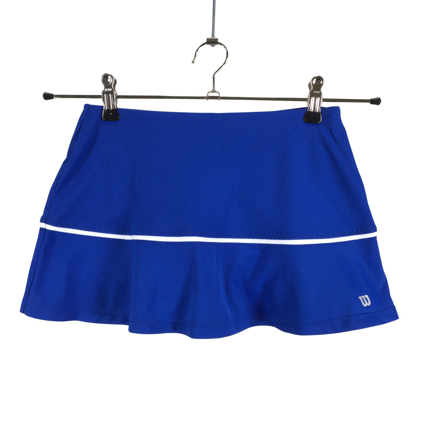 Unisex Wilson - Urheiluhame, koko 134 - 140 -  (1)