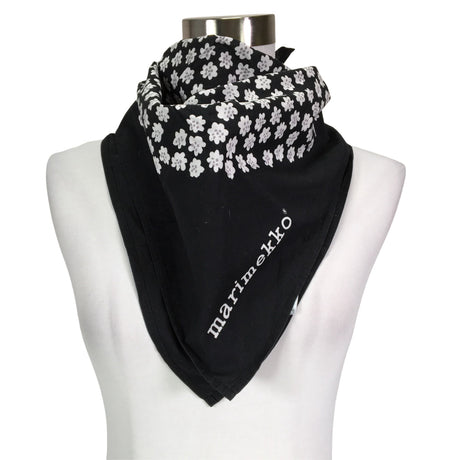 Unisex Marimekko - Huivi, koko Midi -  ()