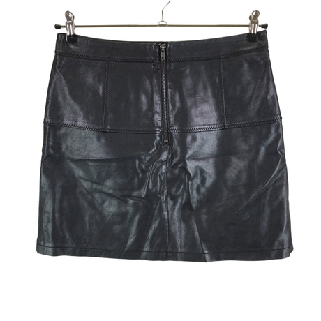 Unisex Next - Nahkahame, koko 40 -  ()