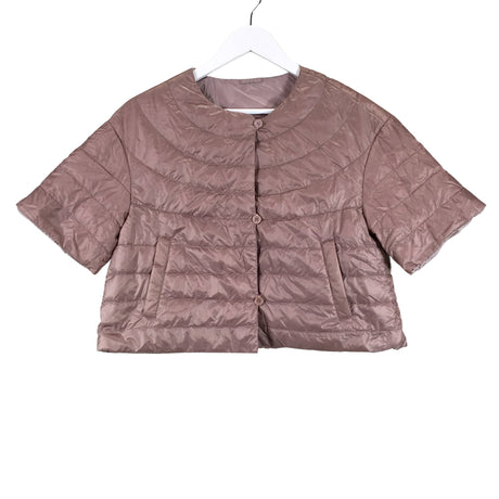 Unisex MaxMara - Kevytuntuvatakki, koko 38 -  ()
