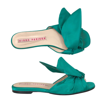 Unisex Minna Parikka - Sandaalit, koko 41 -  ()