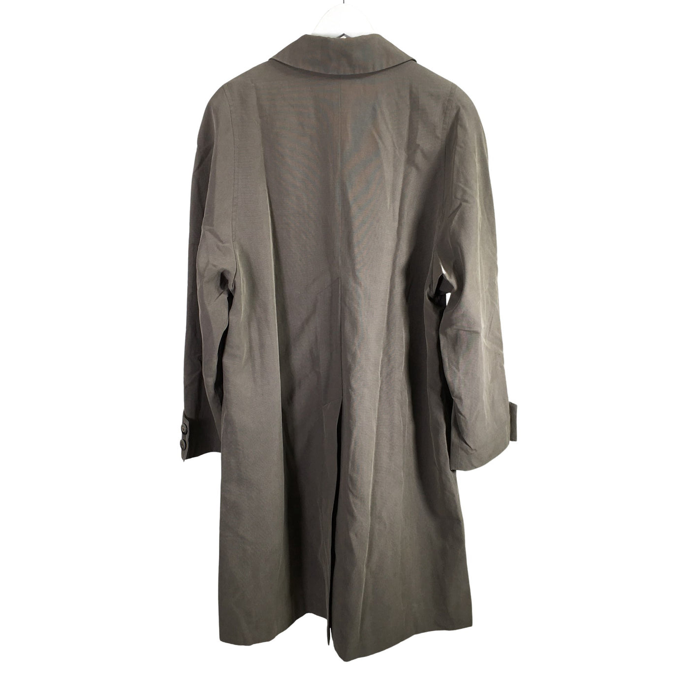 Trenssitakki, koko 40