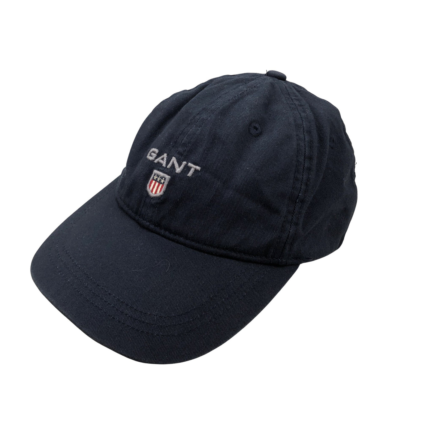 Unisex Gant - Lippalakki, koko 52 - 54 cm -  (1)