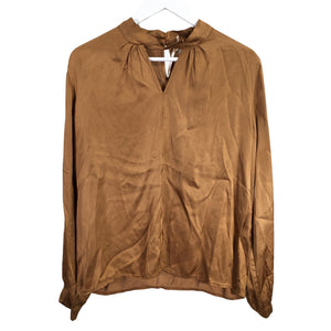 Unisex Garconne - Pusero, koko 40 -  (1)