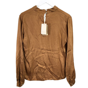 Unisex Garconne - Pusero, koko 40 -  (2)
