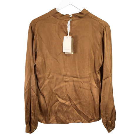 Unisex Garconne - Pusero, koko 40 -  (2)