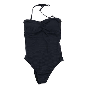 Unisex Esprit - Uimapuku, koko 38 -  (1)