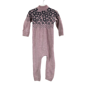 Unisex Name It - Villahaalari, koko 92 - 98 -  (2)