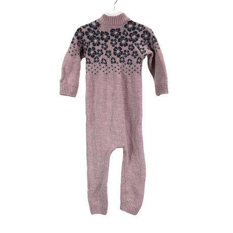 Unisex Name It - Villahaalari, koko 92 - 98 -  (2)