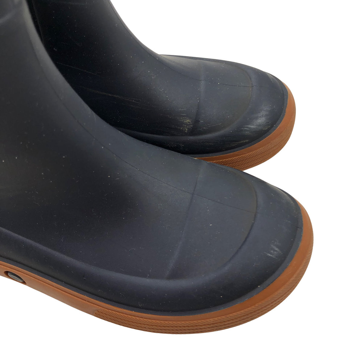 Unisex Méduse - Kumisaappaat, koko 30 -  (2)