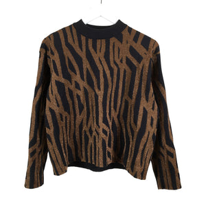 Unisex Loul Edition - Neulepaita, koko 36 -  (1)