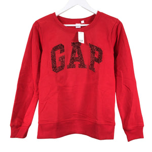 Unisex Gap - Collegepaita, koko 34 -  (1)