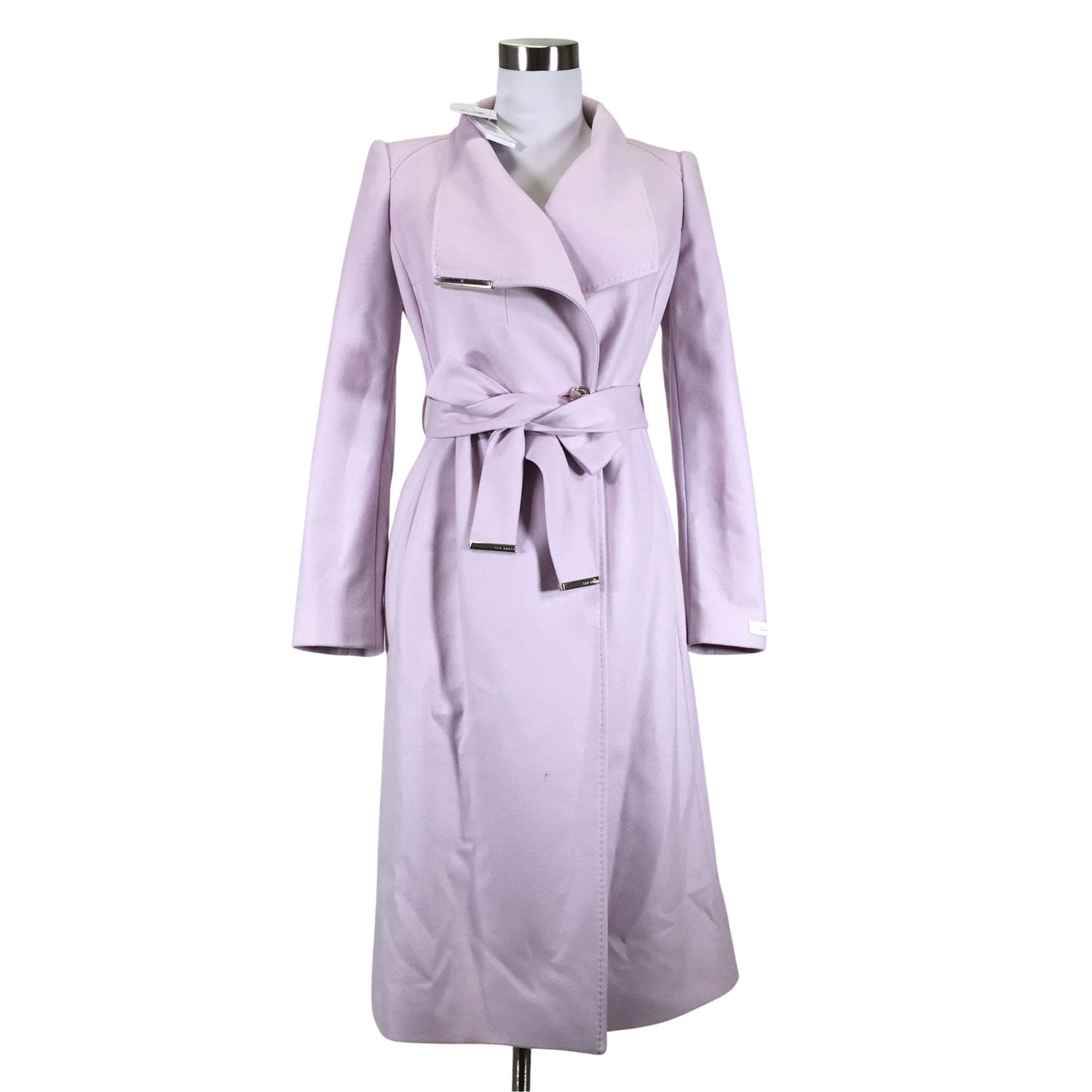 Villakangastakki, koko 34