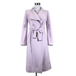 Villakangastakki, koko 34