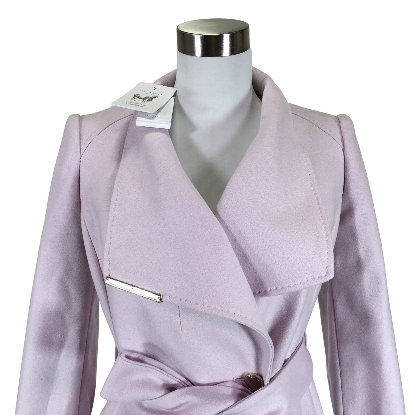 Villakangastakki, koko 34